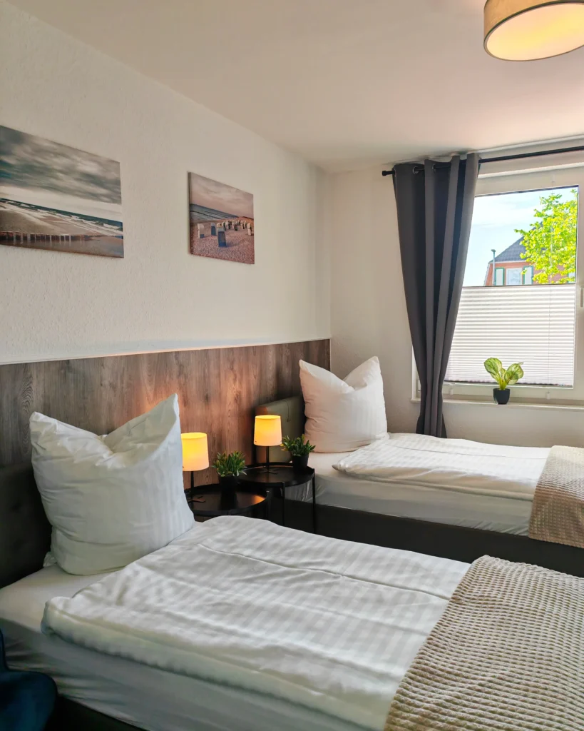 WHG1-Ostrhauderfehn - Photo 5