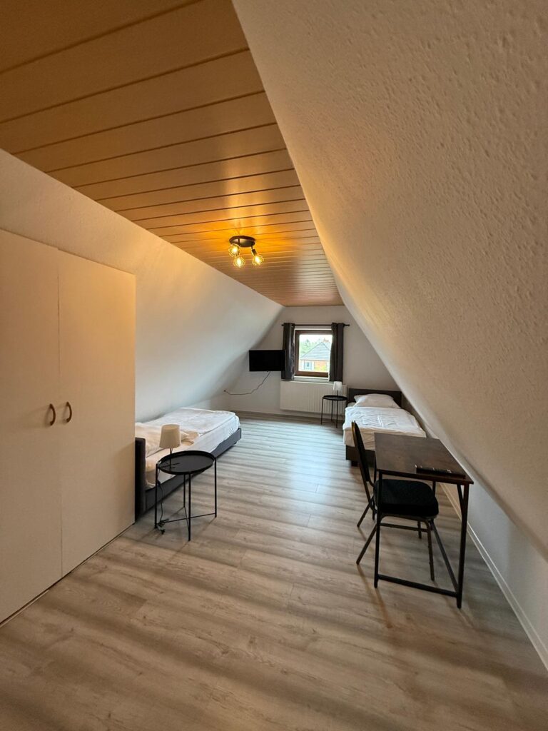 WHG4-Ostrhauderfehn - Photo 00002