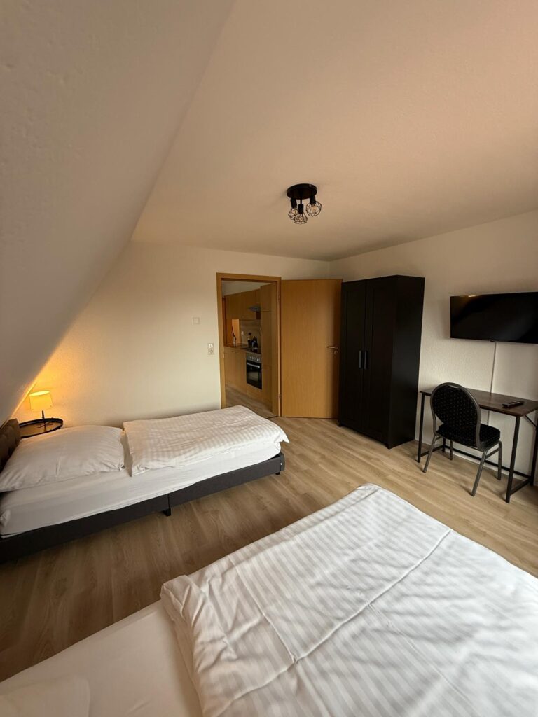 WHG4-Ostrhauderfehn - Photo 00004