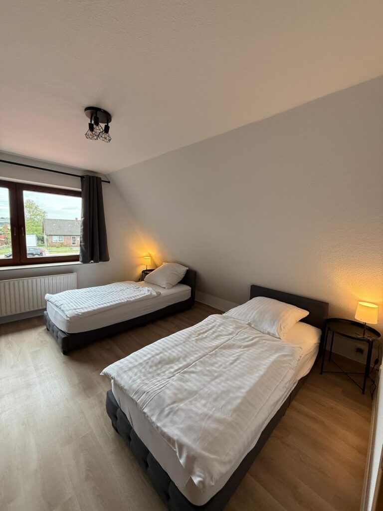 WHG4-Ostrhauderfehn - Photo 00006
