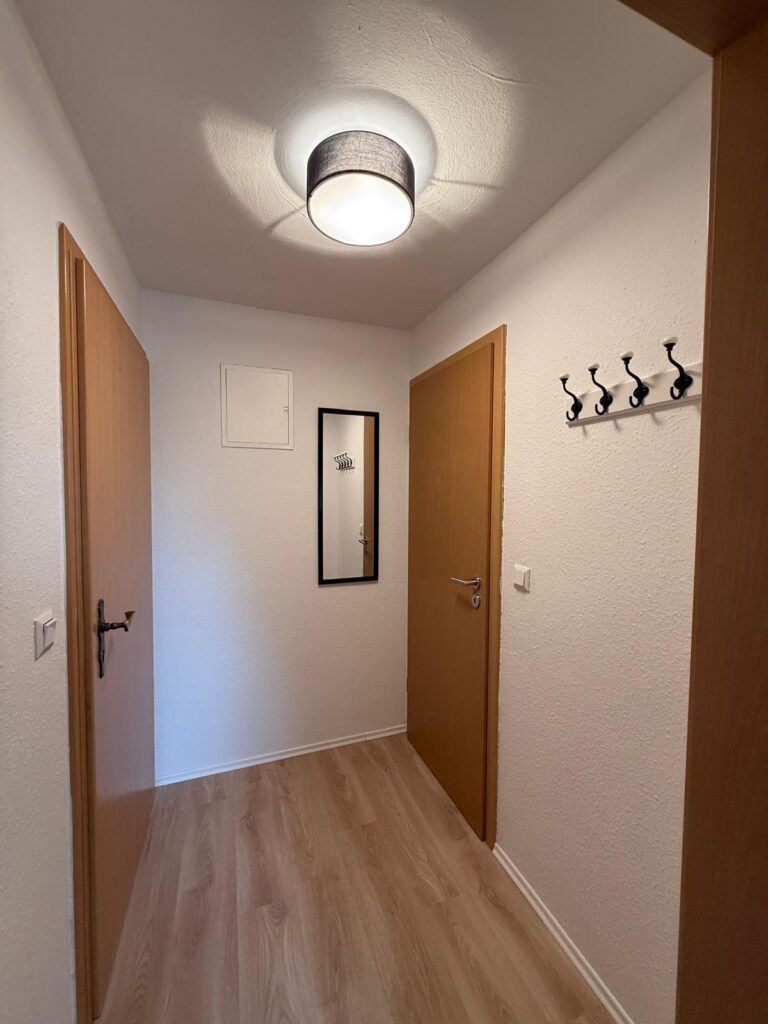 WHG4-Ostrhauderfehn - Photo 00008