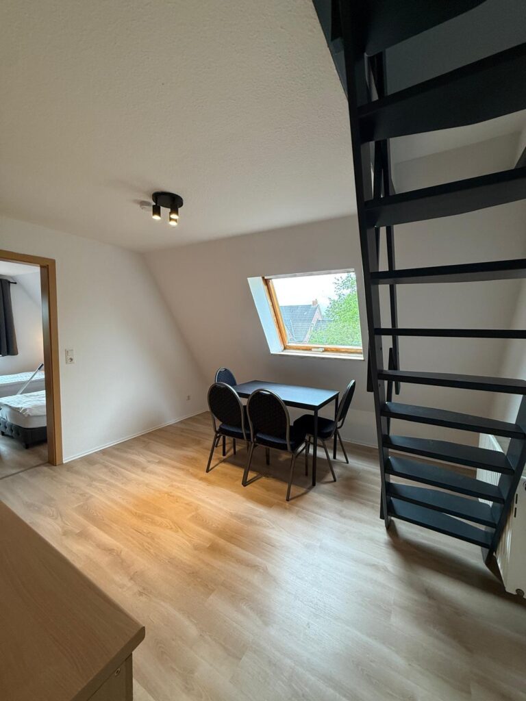 WHG4-Ostrhauderfehn - Photo 00009