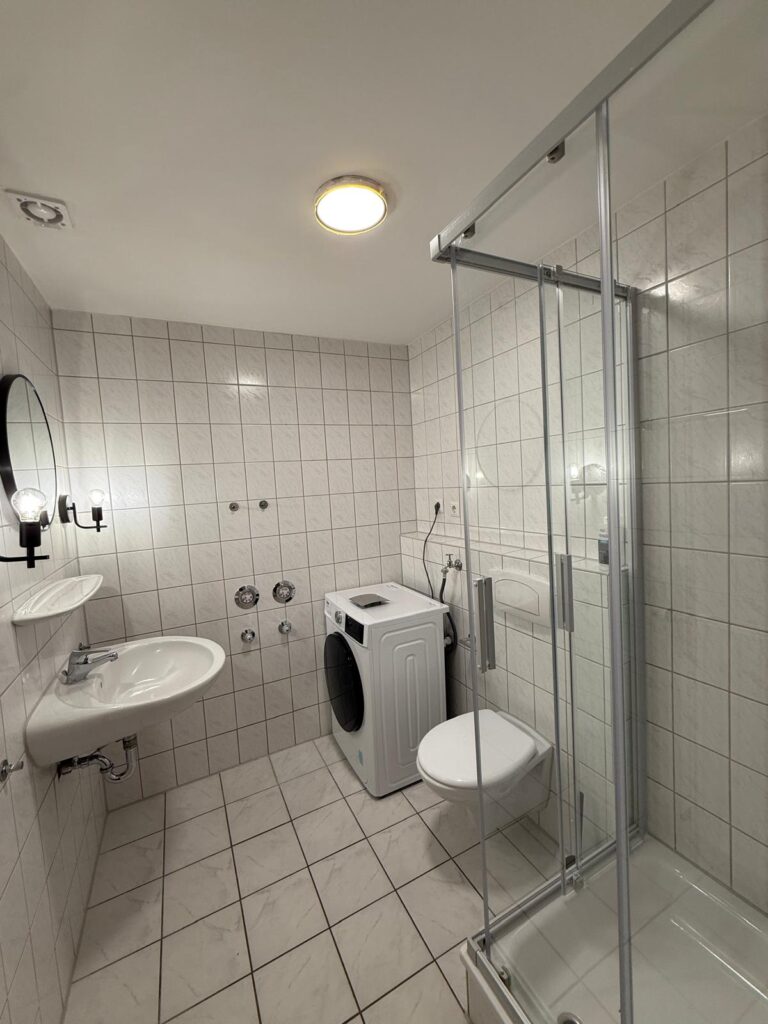 WHG4-Ostrhauderfehn - Photo 00010