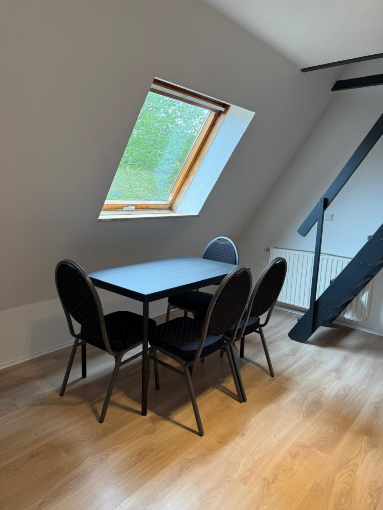 WHG4-Ostrhauderfehn - Photo 00011