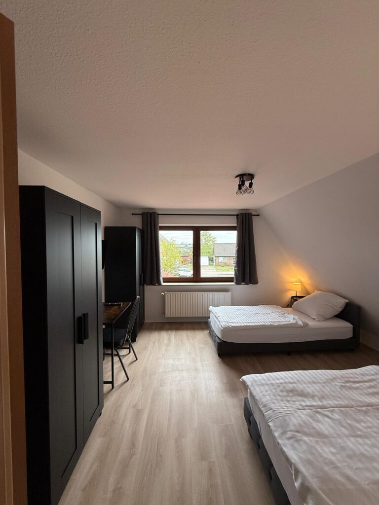 WHG4-Ostrhauderfehn - Photo 00012