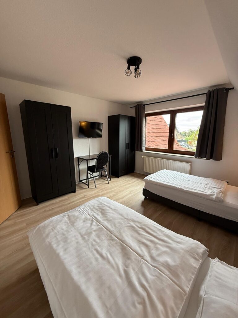 WHG4-Ostrhauderfehn - Photo 00013