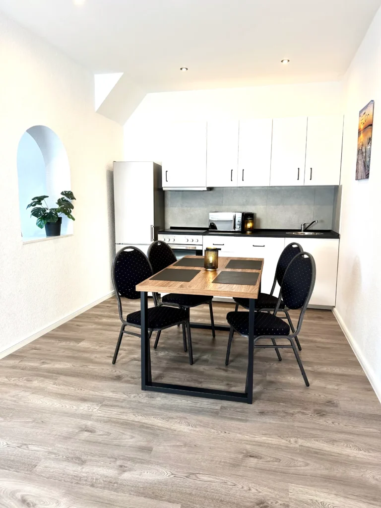 Werftshaus - Wilhelmshaven - Photo 00000