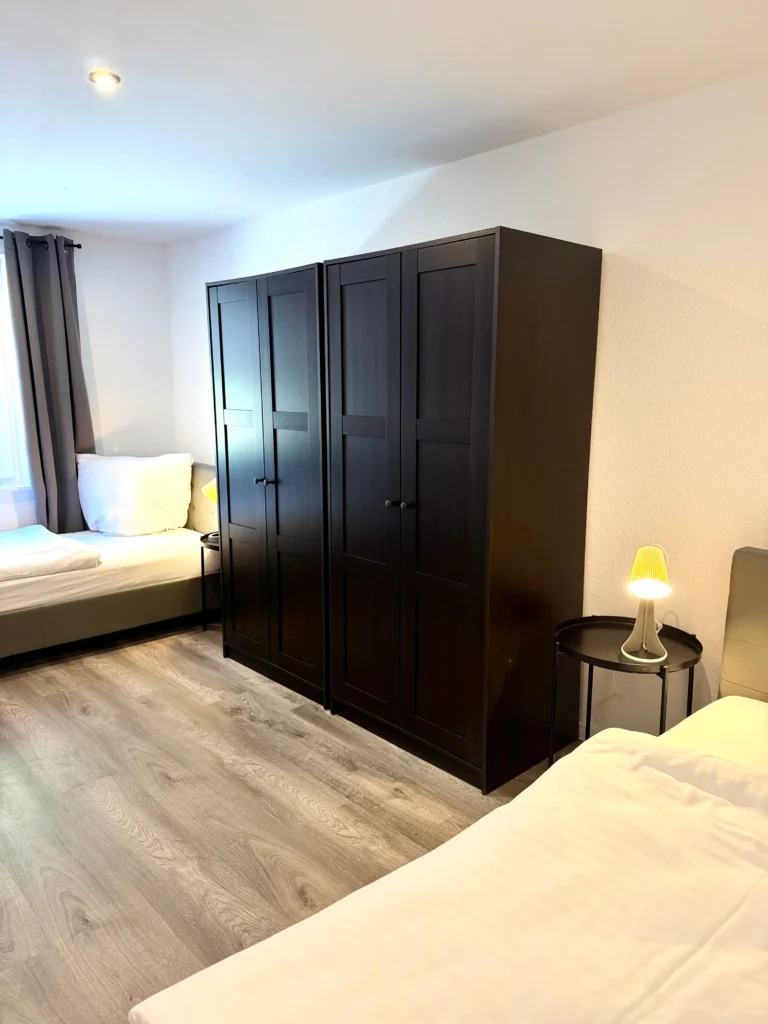 Werftshaus - Wilhelmshaven - Foto 00010